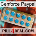 Cenforce Paypal new09